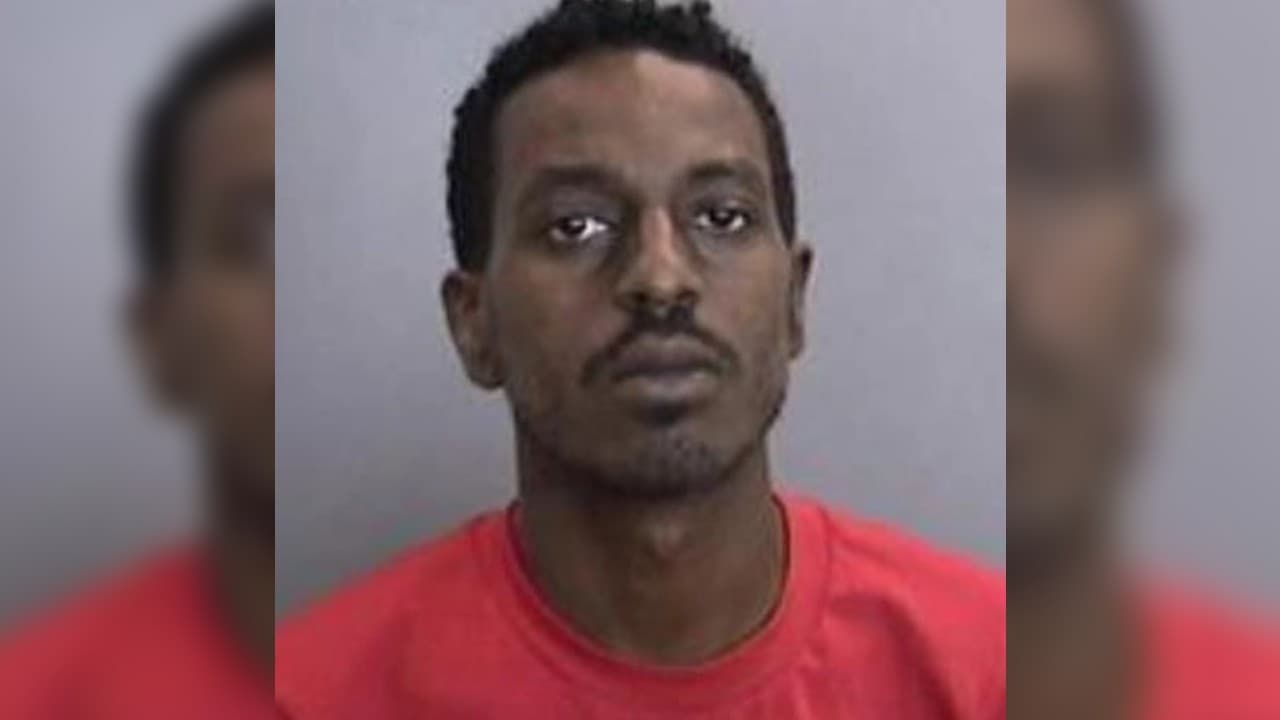 A tiros acabó con los sueños de un inmigrante guatemalteco y fue condenado a 40 años de prisión en Orange