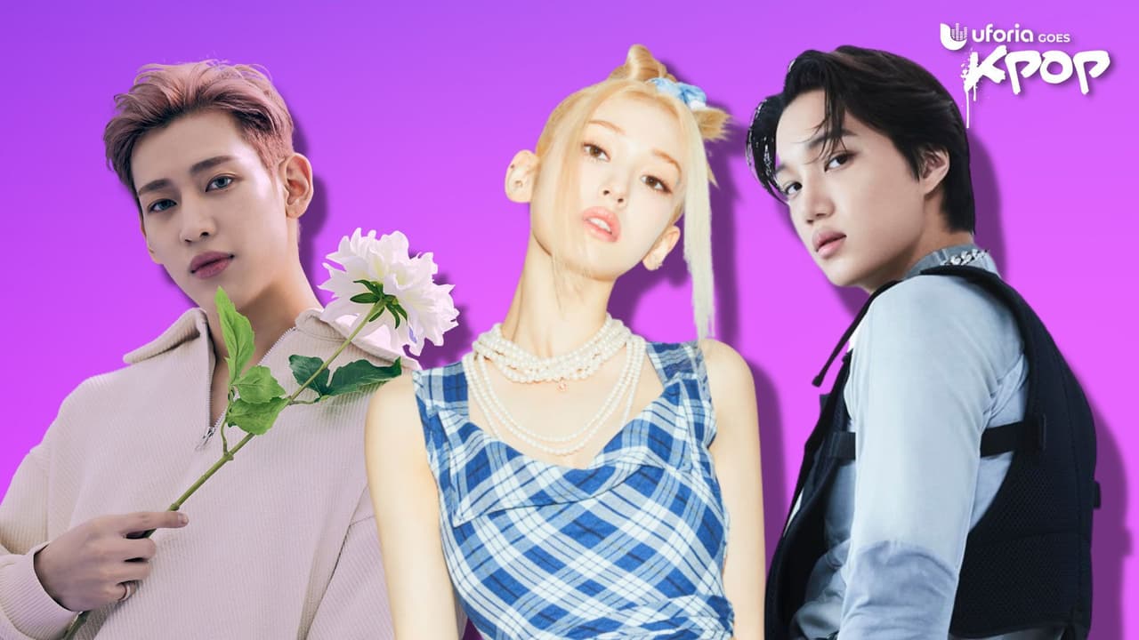 KAMP LA 2022: Todo lo que debes saber sobre el increíble festival de K-Pop que llega a Los Ángeles