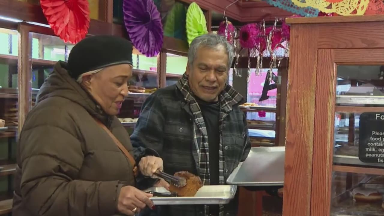 ‘¡Pásele!’, el programa del Consulado de México en Chicago para apoyar negocios locales