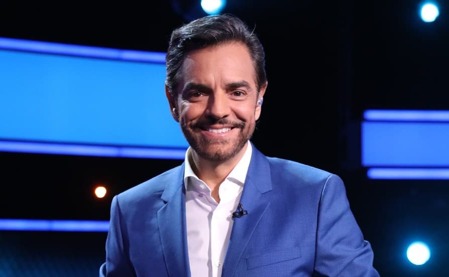 <h3 class="cms-H3-H3"><b>Eugenio Derbez</b></h3>
<br>
<br>El mexicano es uno de los actores más queridos y valorados en la comunidad hispana. Inició su exitosa trayectoria en México, pero el salto más importante de su carrera lo dio cuando empezó a salir en producciones estadounidenses. Ya sea en la pantalla grande o en la pantalla chica, Eugenio Derbez siempre promete diversión.
<br>
<br>Si Eugenio Derbez fuera un carro, sería un...
<br>