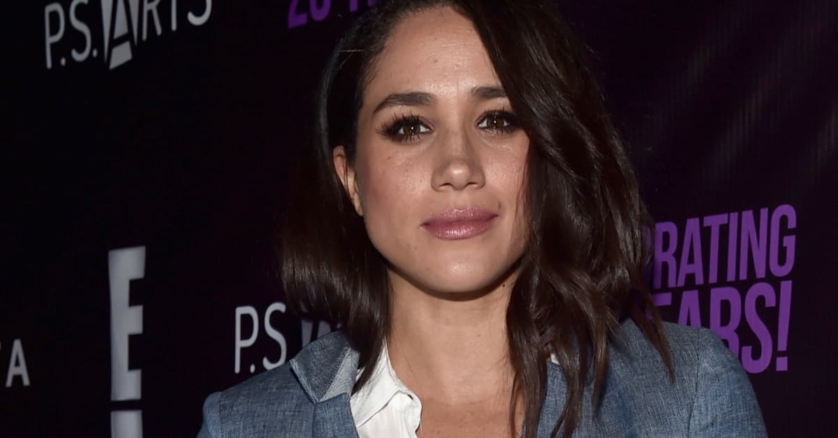 "En medio de este gran y real estreno tuvimos una conversación muy casual sobre nuestros profesores de actuación que compartimos en Northwestern", dijo.