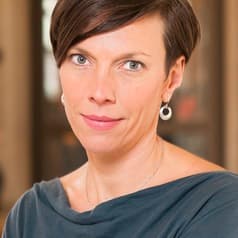 Amanda Lotz's profile picture