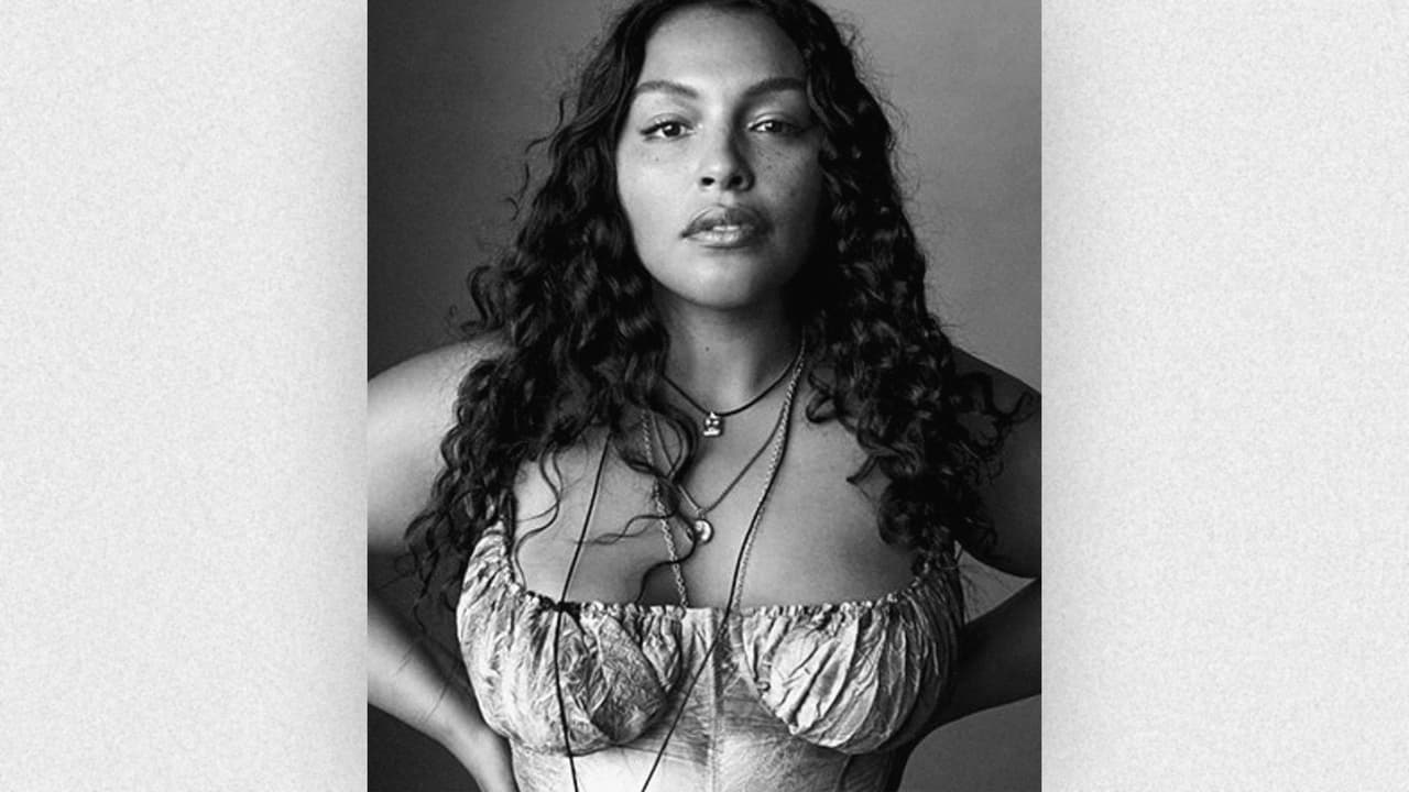 ¿Adiós a la delgadez imposible? Victoria's Secret intenta un cambio radical de imagen