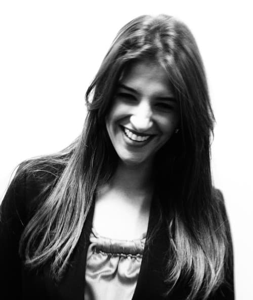 Leonor Suárez's profile picture