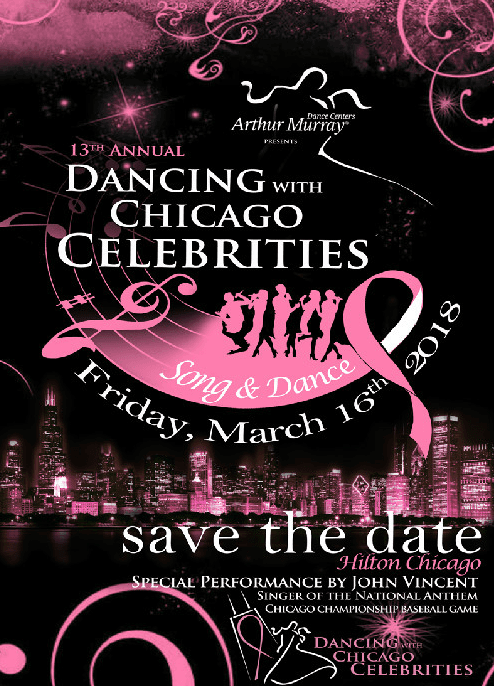 Apoya a Diego y contribuye a la causa en este link
<a href="https://tinyurl.com/y72g686a">https://tinyurl.com/y72g686a</a>
<br>Tu ayuda puede hacer la diferencia en la vida de muchas personas.