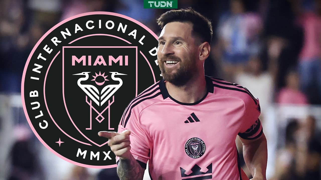 ¿Se queda? Futuro de Messi en Inter Miami se definirá en menos de tres meses