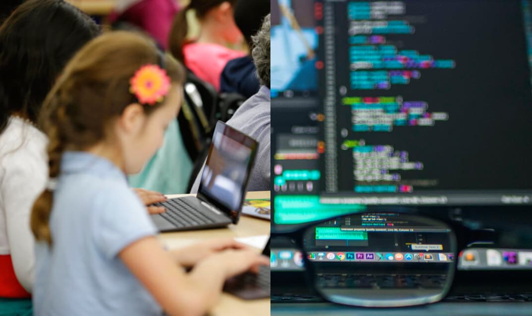 Piratas cibernéticos amenazan con publicar información robada al LAUSD si no pagan recompensa