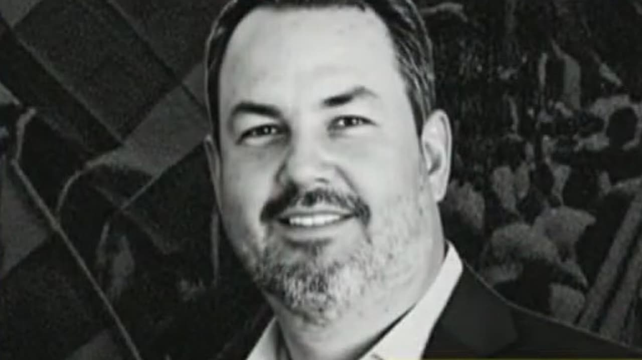 “Es doloroso saber que mi hijo tiene orden de excarcelación y no se ha ejecutado”: Madre de preso político en Venezuela