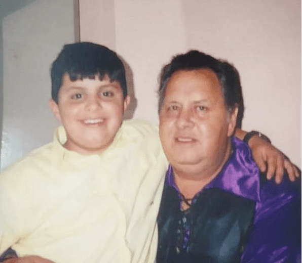 Hasta ahora, el homicida y las circunstancias del asesinato del conductor aún no han sido esclarecidas.
<br>