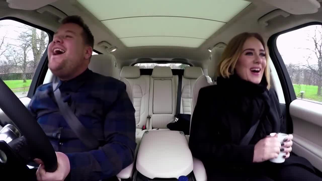 Los 6 videos más vistos de YouTube en 2016