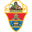 Elche 