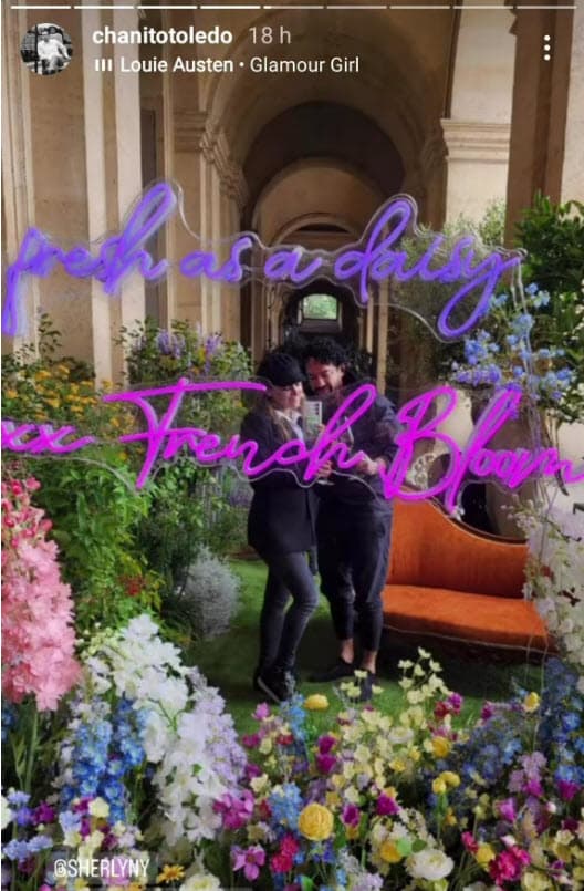 <b>'Chanito' tiene 40 años</b>, según los datos de la página de internet del poder legislativo de Quintana Roo.
<br>