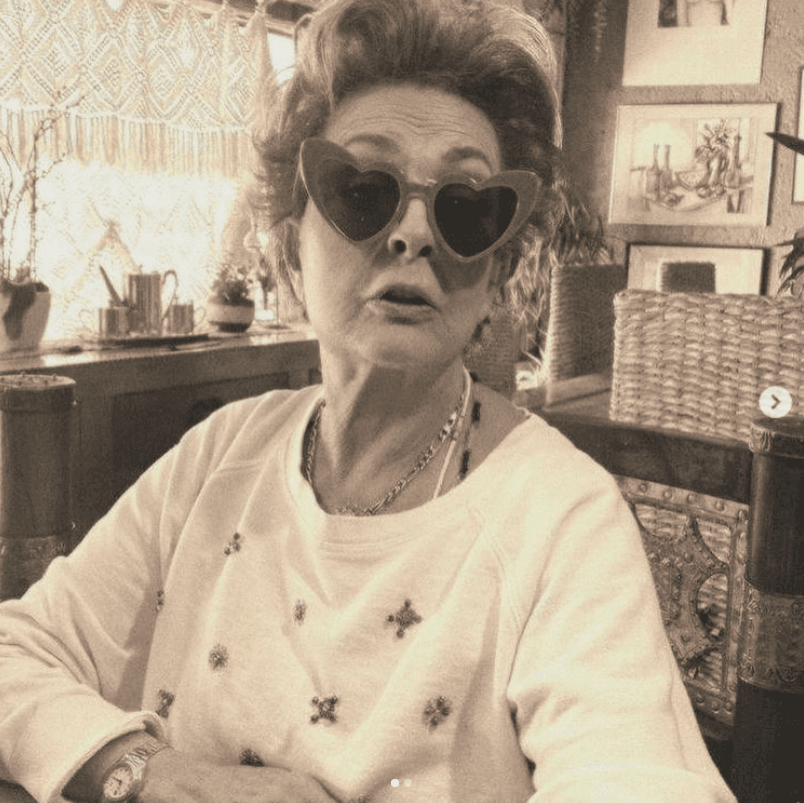 Señaló que "con tantas deudas" ha decidido deshacerse de una casa que tiene en Tequesquitengo.