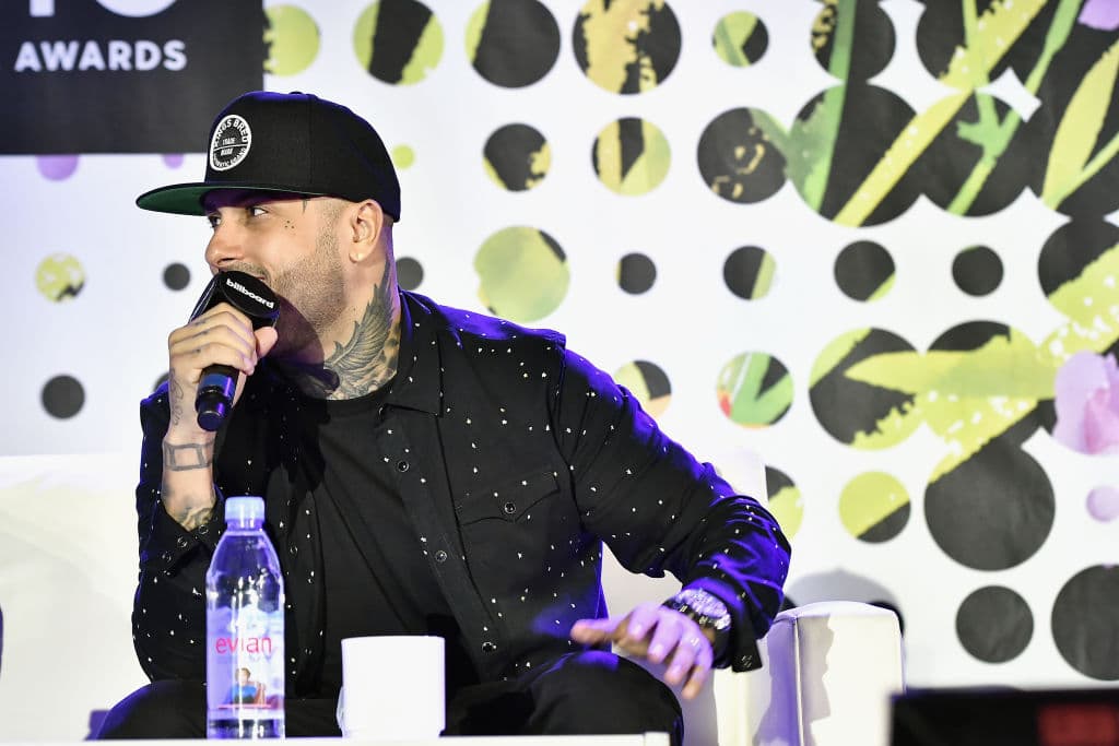 “Es mi sueño. Más que un Oscar, más que un Grammy, más que cualquier cosa, porque mis hijos, mis nietos, pueden caminar por la calle y ver mi nombre en el piso de Hollywood”, dijo el puertorriqueño.
<br>