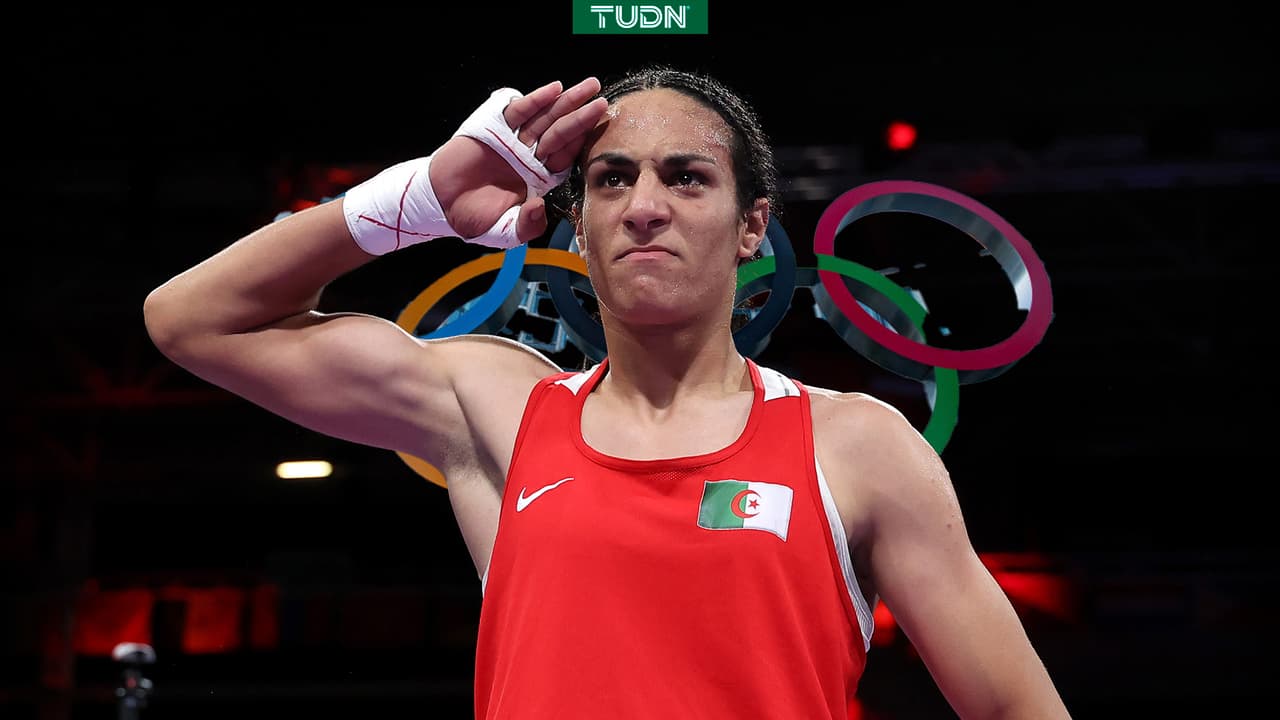 El COI revisará los criterios de participación de los deportes femeninos