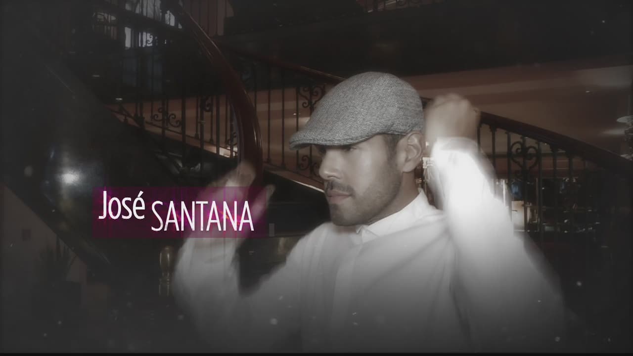 El 31 de octubre el show de Los 6 de la tarde se transportó a las Galerías Velvet. Los talentos llegaron vestidos como los personajes de la famosa serie española y hasta acento de la madre patria tenían... o eso intentaron.