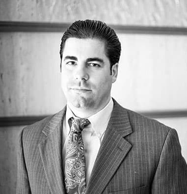 Danny Díaz, de fontanero hijo de españoles a mano derecha de Jeb Bush