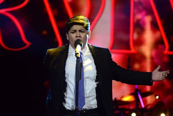 ¿Usaría pronto un vestido?