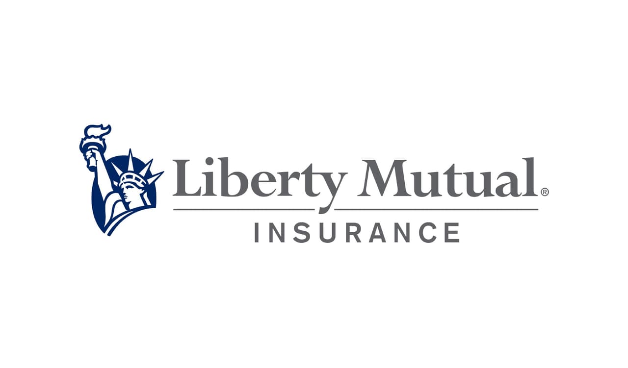 <h3 class="cms-H3-H3"><b>Liberty Mutual</b></h3>
<br>
<ul>
<li>Reembolso del 15% en función de la prima mensual correspondiente a los meses de abril y mayo 2020. Los reembolsos se emitirán mediante cheque o en la forma en que se realizó el pago más reciente</li>
<li>Continuación de cobertura hasta el 22 de mayo (o posterior según las indicaciones del estado en donde resida) para quienes no tengan la capacidad de hacer pagos.</li>
<li>Exención de penalizaciones y cargos por morosidad</li>
</ul>
<br>Para más información, visita la página
<a href="https://www.libertymutual.com/covid-19"><u>https://www.libertymutual.com/covid-19</u></a>.