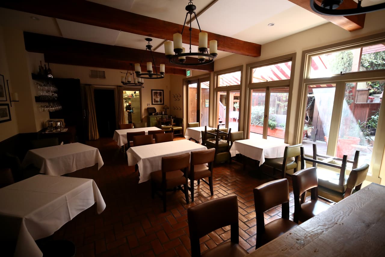 La variante Ómnicron amenaza con otra crisis laboral en el Valle 