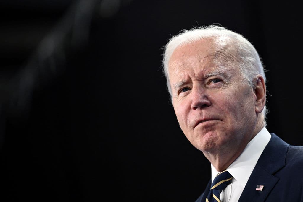 Cómo un fallo de la Corte Suprema sobre medio ambiente le complica toda la agenda de trabajo a Biden