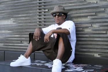 Tegui   Calderón Rosario