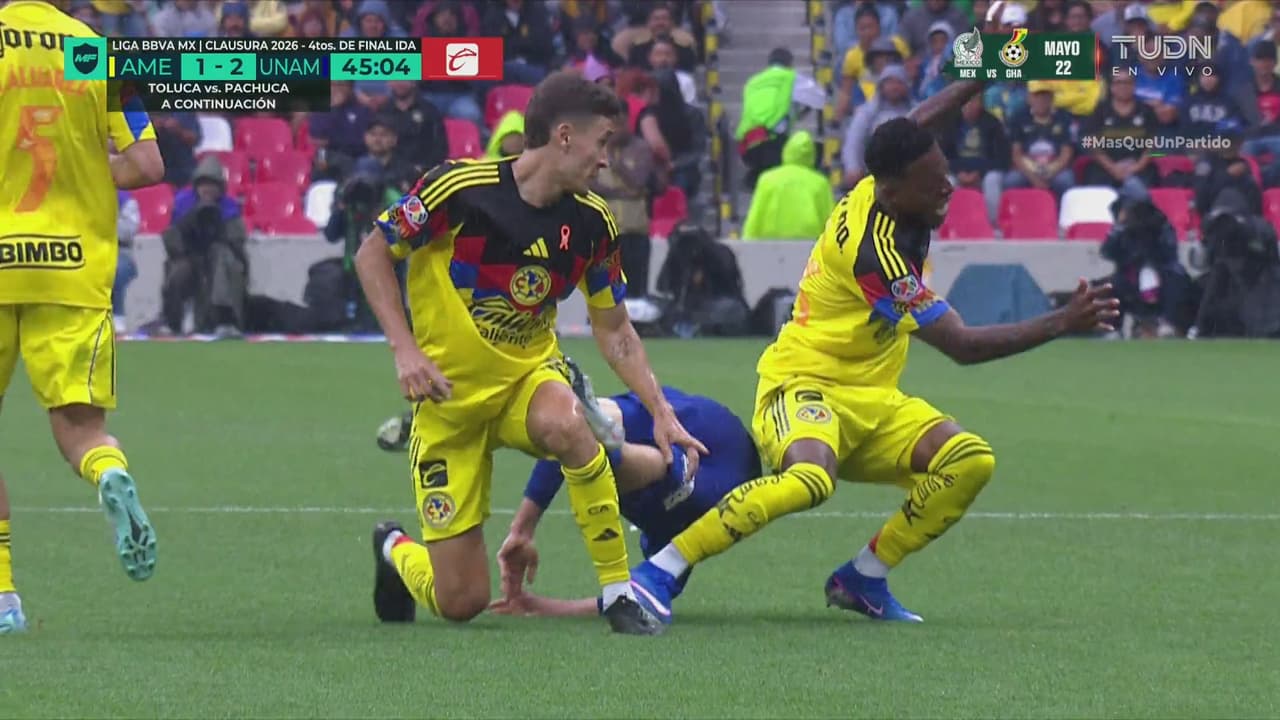 ¿Adiós Mundial? Se confirma gravedad de lesión de Borja