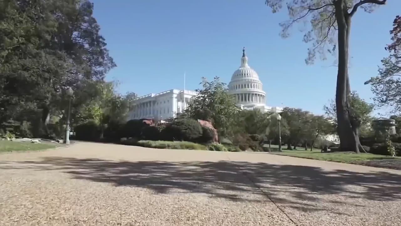 La ‘nueva Doctrina Donroe’: Donald Trump revive la conocida doctrina Monroe con intereses como "América Primero"