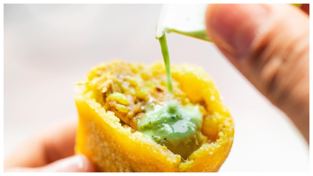 Las mejores empanadas de NYC:
<a href="https://www.theempanadaspotwillyb.com/menus/#corn-empanadas">The mpanada Spot en Williamsburg</a>
<br>