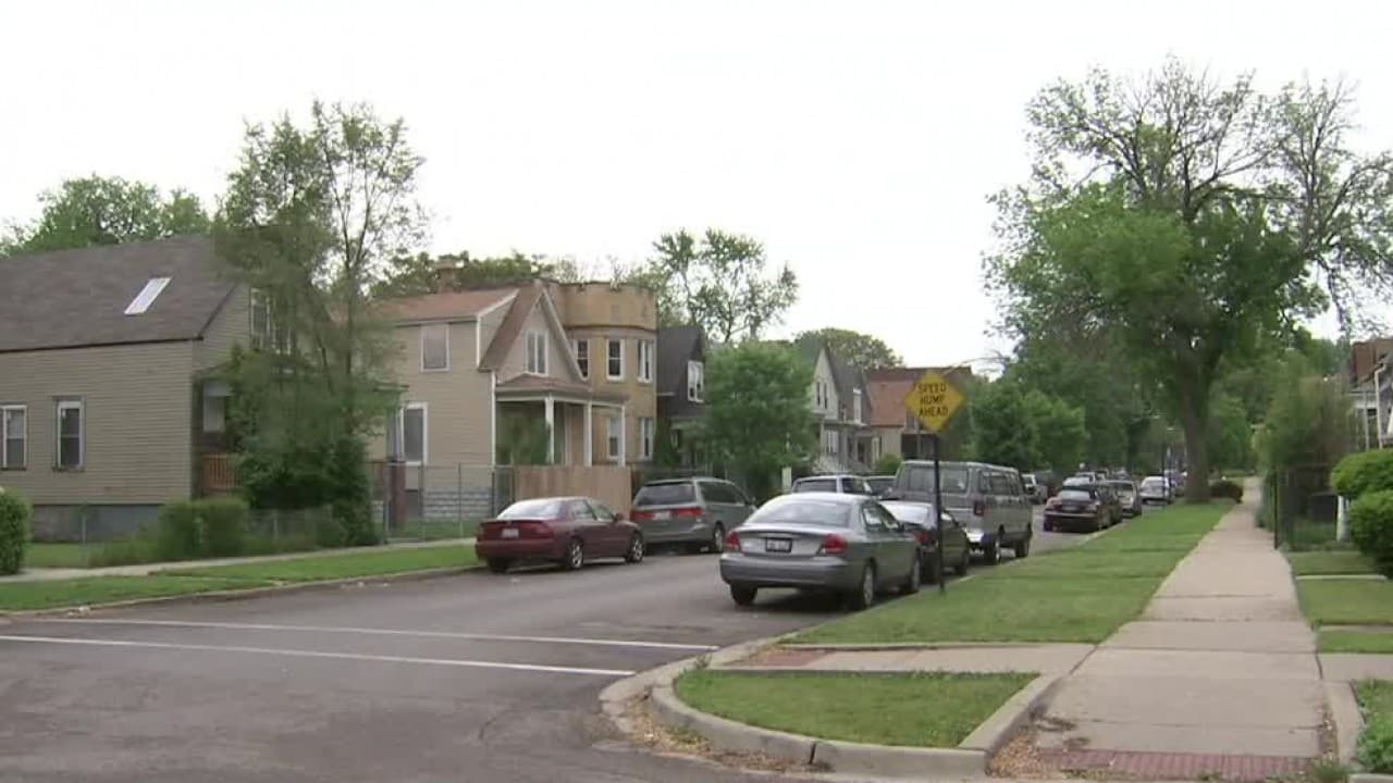 Hay más de 100 millones de dólares en reembolsos no reclamados por dueños de inmuebles 