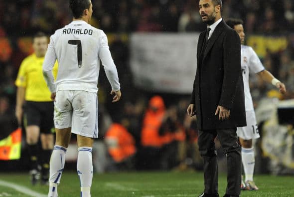 Pero la chispa de la rivalidad comenzó en 1916 luego de que en la eliminatoria de Copa empataron en el global a ida y vuelta.