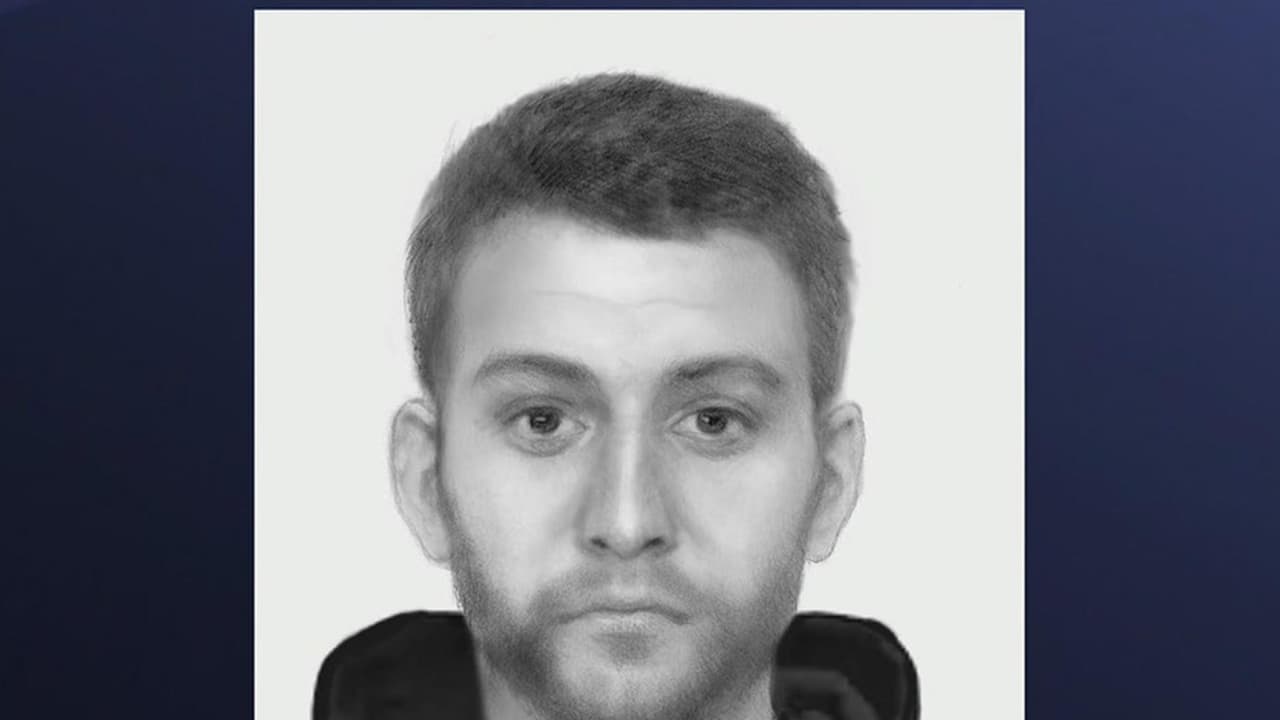 Buscan a sospechoso de cometer varios robos en apartamentos con intento de agresión sexual