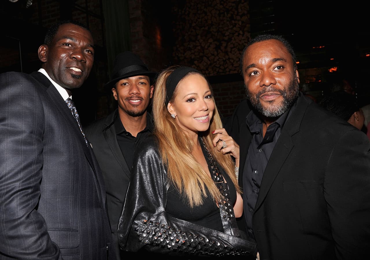 Los tratos con su marido y amigos volvió a ser cordial.