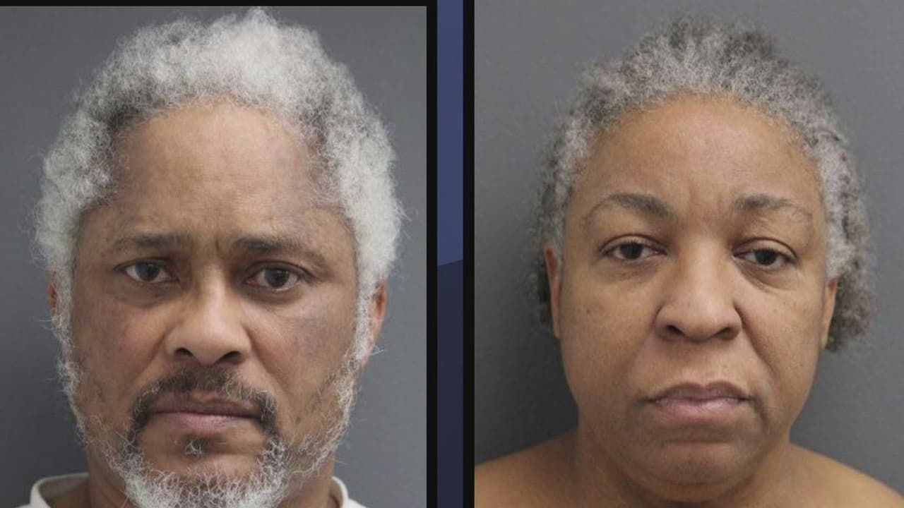 Develan detalles espeluznantes del caso de niña abusada en Park Forest por sus abuelos