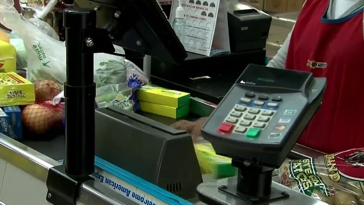 Estado de la Unión | ¿Economía vibrante o promedio? Análisis de las cifras reales dichas por Trump