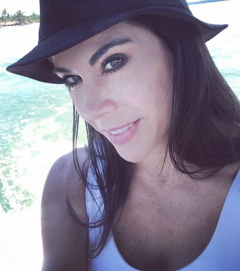 En este sentido, Paola subrayó otra razón por la que no había abordado el tema a fondo.