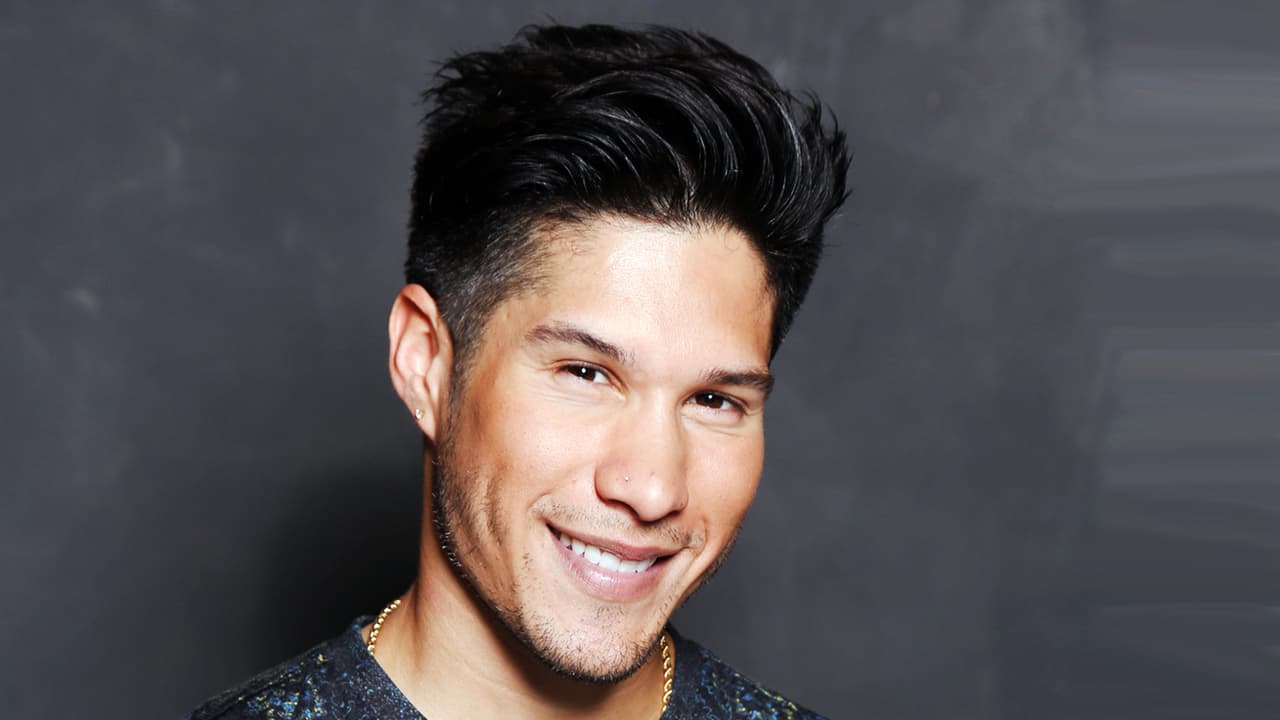 Entrenamiento Plataformas Digitales