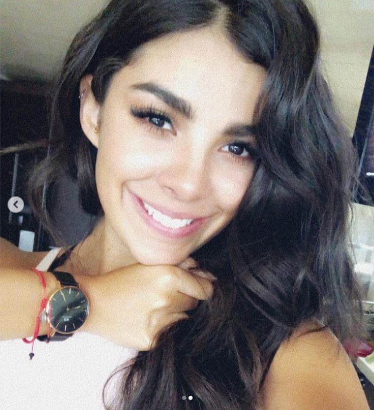 "Aportaré más datos de pruebas y solicitaré a través de mis asesores jurídicos actos de investigación para acreditar aún más los hechos delictivos cometidos por Eduardo Ojeda Franco y Gonzalo Peña".
<br>