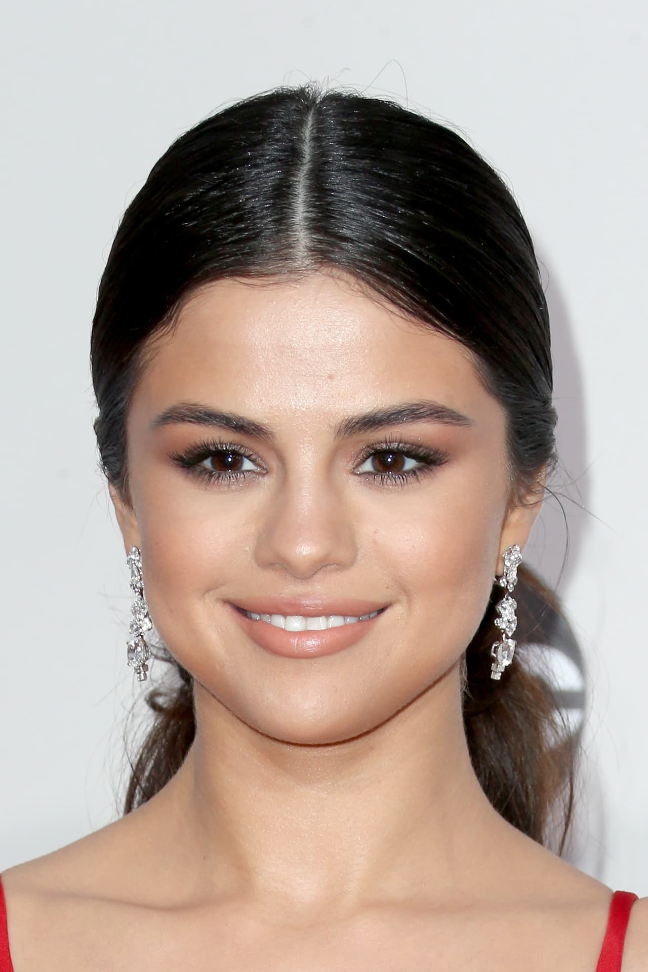 <b>Selena Gomez</b> siempre ha sido muy bella y se ha convertido es uno de los íconos juveniles más importantes de Estados Unidos.