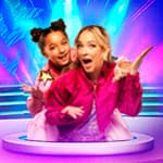 ¿Quién Caerá? Kids