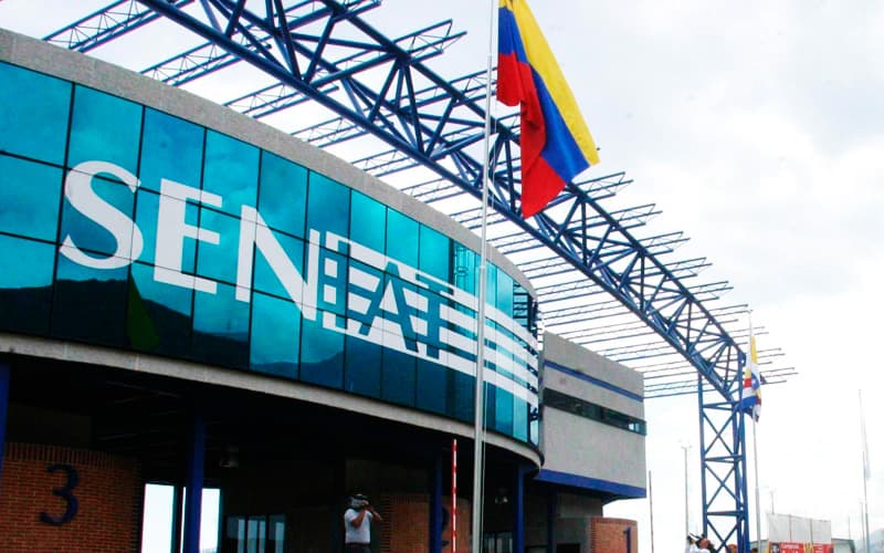 SENIAT