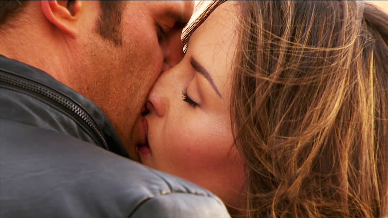 Pero todo fue un sueño que se volvió una pesadilla.