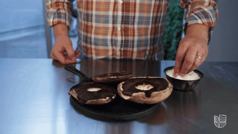 Master of the grill: ¿cómo hacer las mejores hamburguesas? (Parte III)