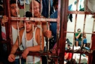 Los obstáculos y posibles soluciones para las prisiones de México