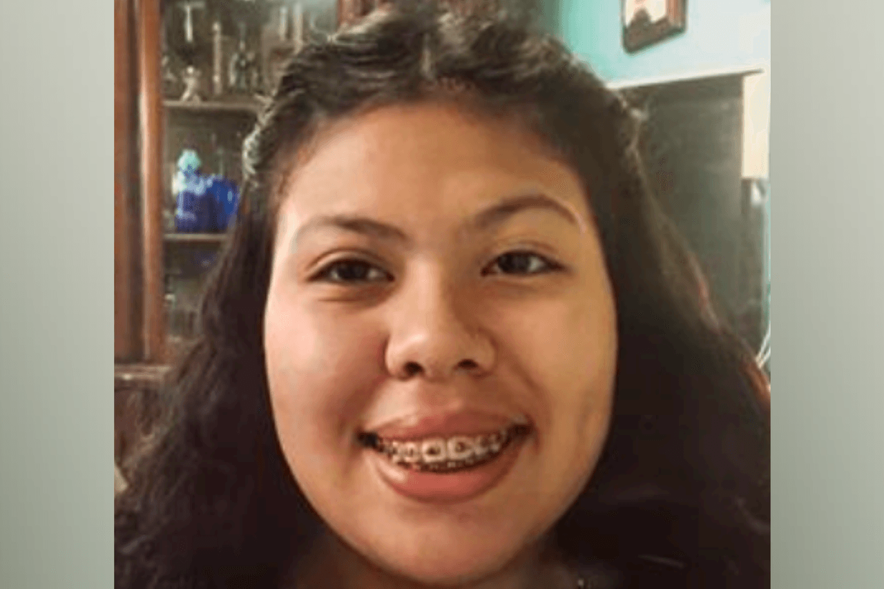 Buscan a adolescente desaparecida de 15 años del sur de Chicago