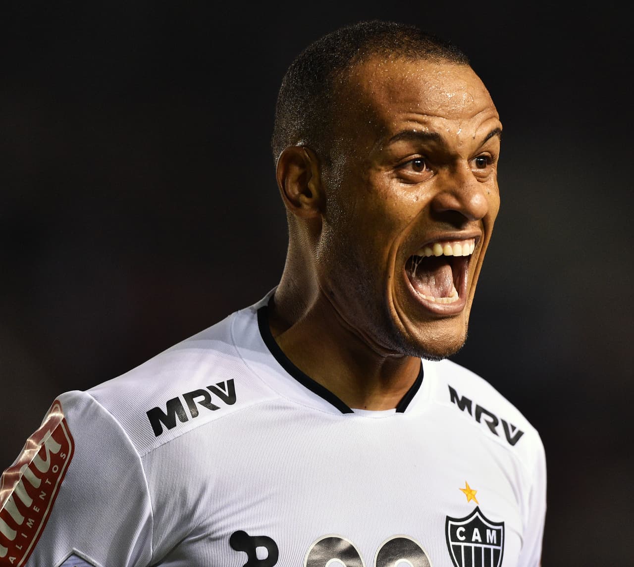 Melgar 1-2 Atlético Mineiro: Atlético Mineiro remonta ante Melgar y se lleva el botín 