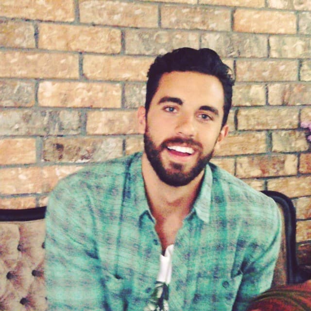 Jamás lo olvidaremos en su paso por Pasión y Poder.