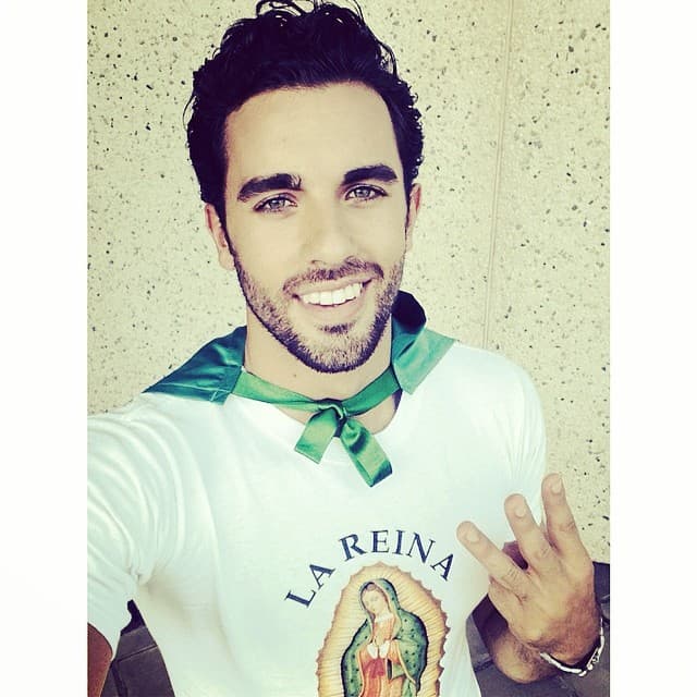 ¿Crees que su amor por Regina sea más fuerte que todo?