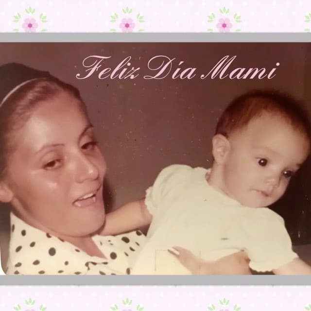 Dayanara Torres Delgado nació el 28 de octubre de 1974 en San Juan, Puerto Rico, por lo que este sábado celebra su cumpleaños número 43.