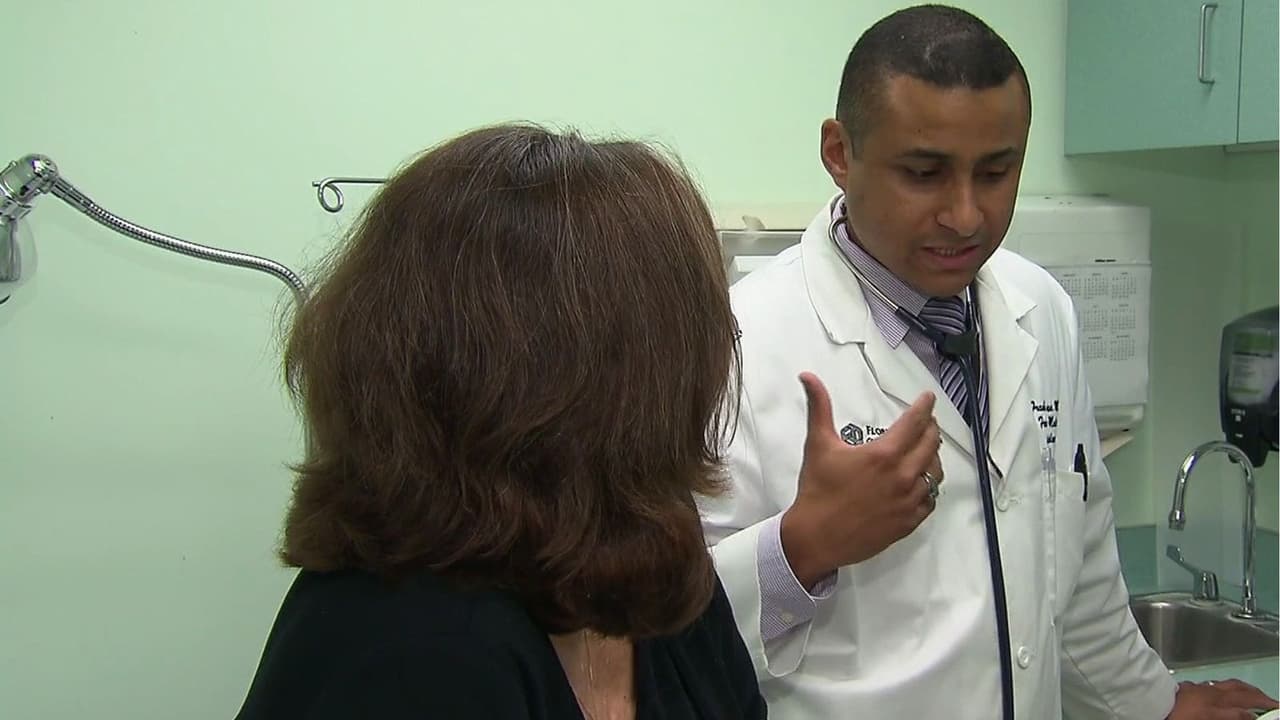 Abre la inscripción de Medicare: Fechas clave y posibles cambios para 2027